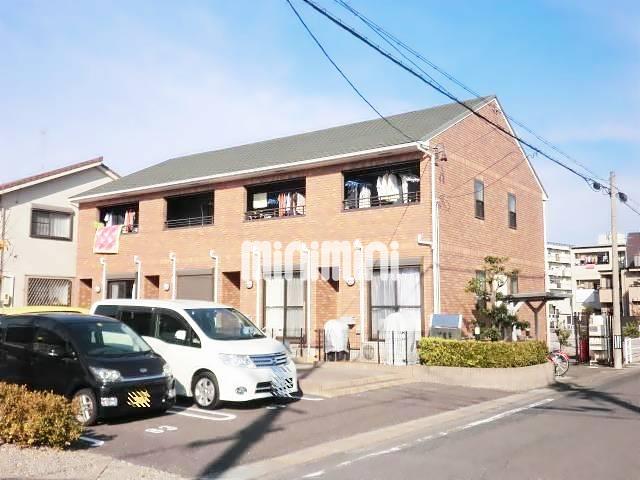 内観13