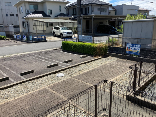 内観14