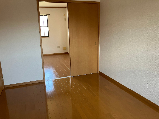 内観20