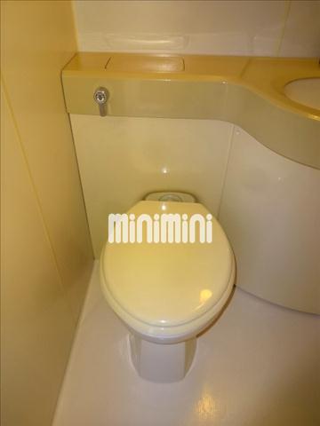 内観9