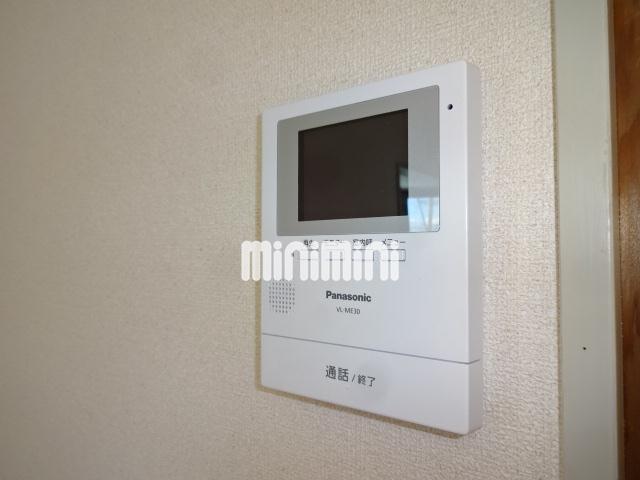 内観10