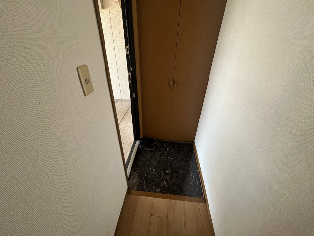 内観16