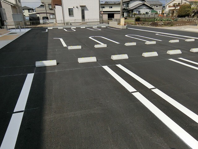 内観12