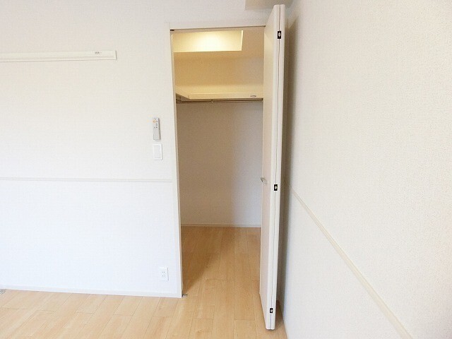 内観5