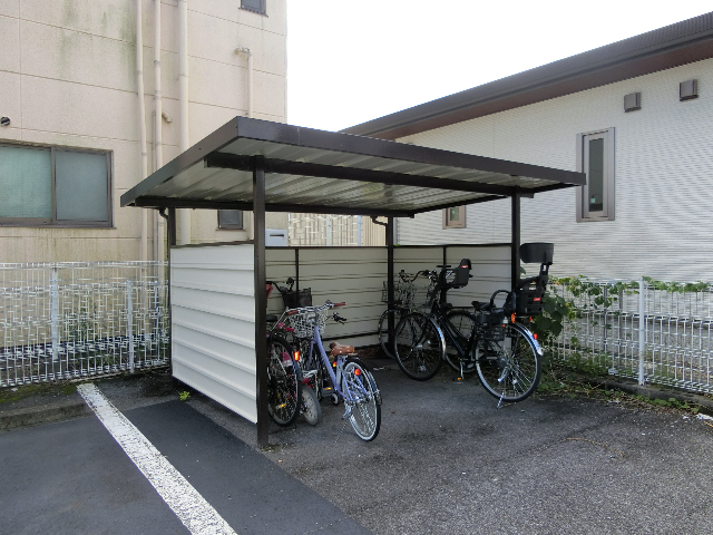 内観11