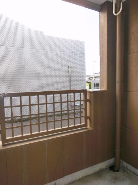 内観9