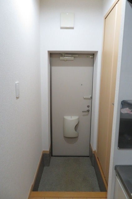 内観8