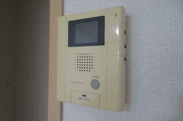 内観11