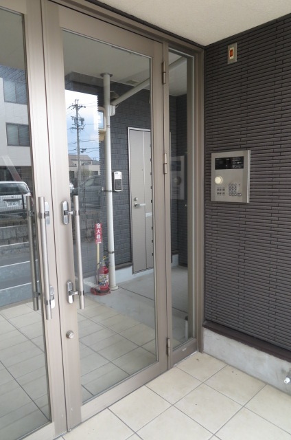 内観12