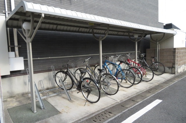内観15
