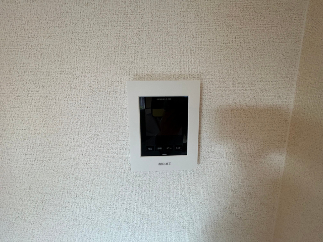 内観12