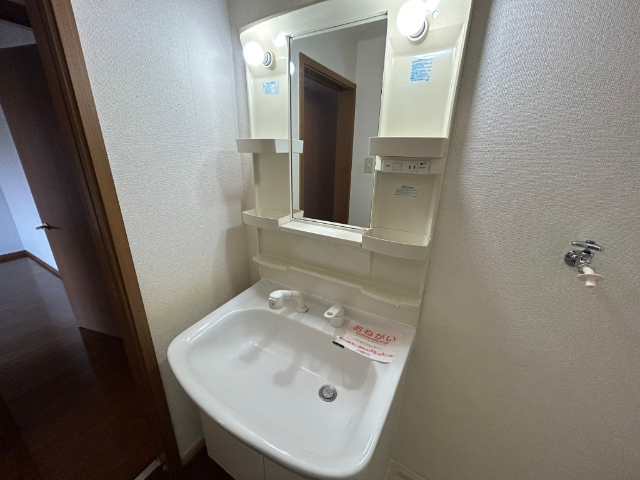 内観7