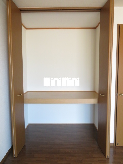 内観5