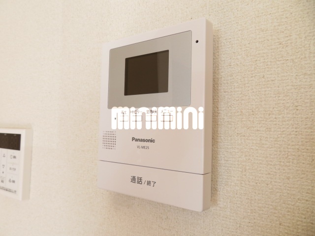 内観11