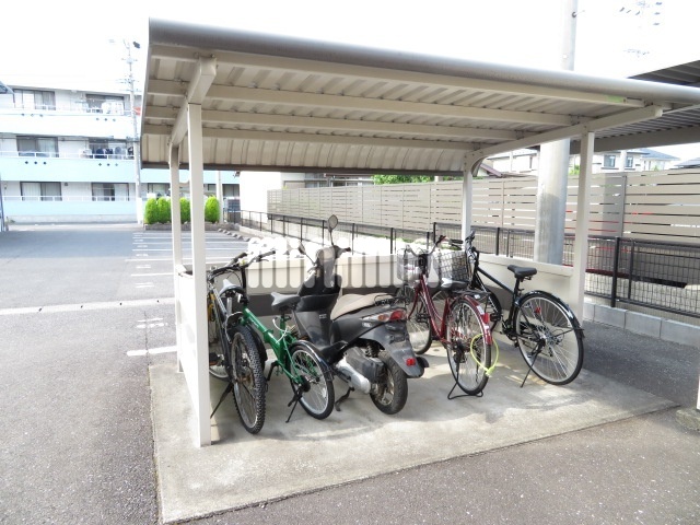 内観13
