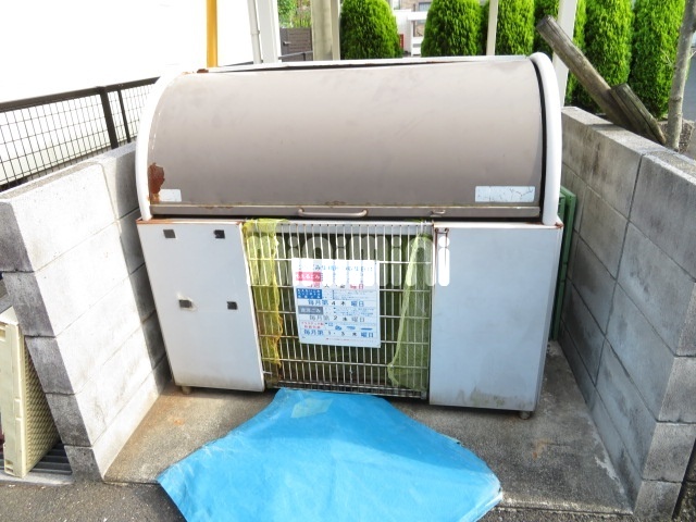 内観14