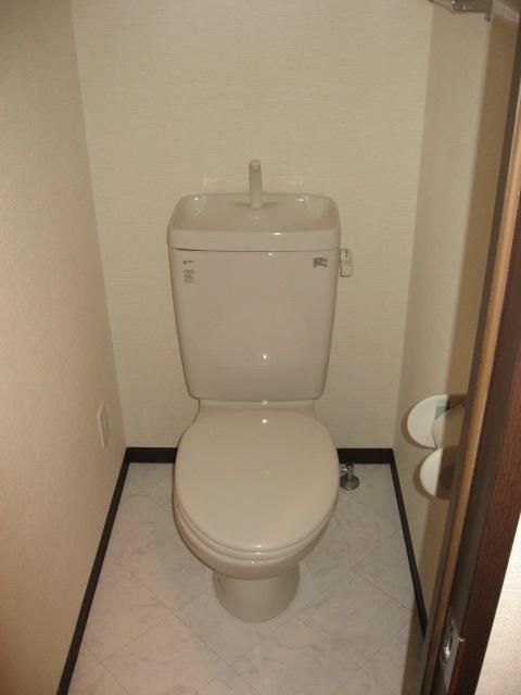 内観9