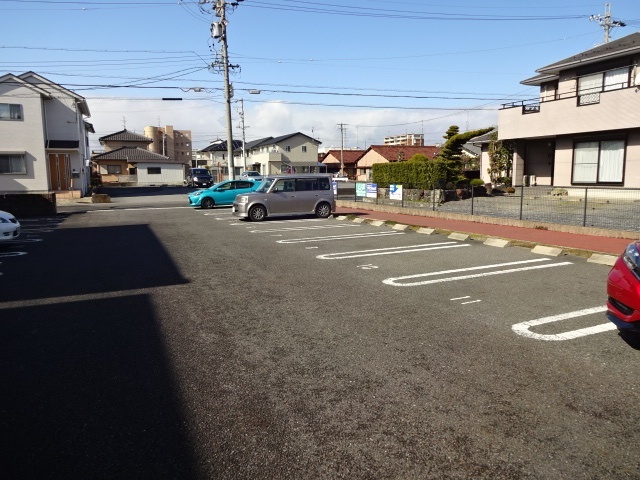 内観12