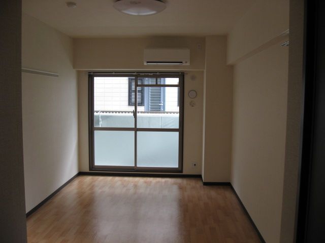 内観2