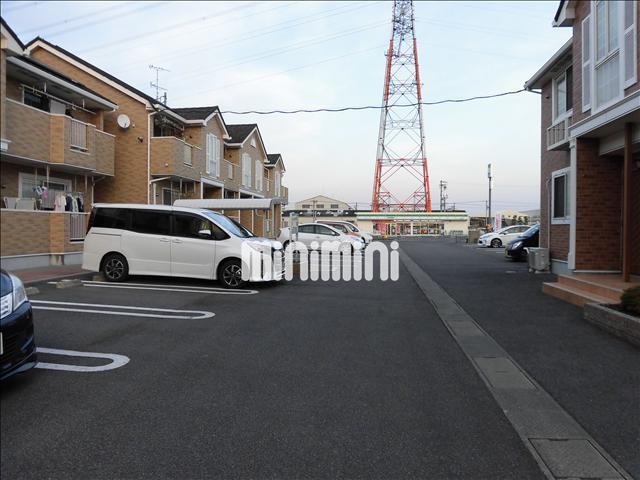 内観9