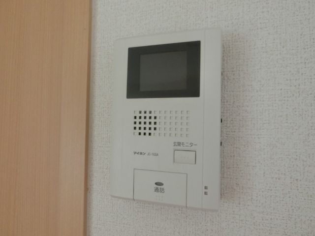 内観9