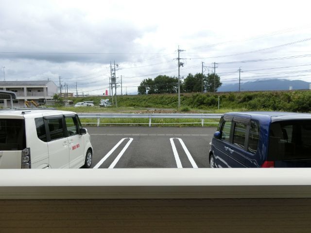内観10