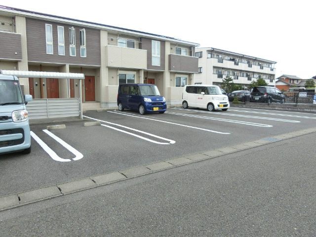 内観11