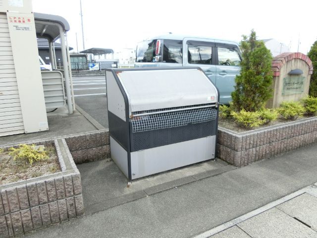 内観12