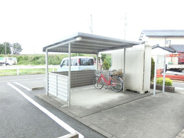 内観13