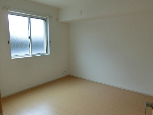 内観16