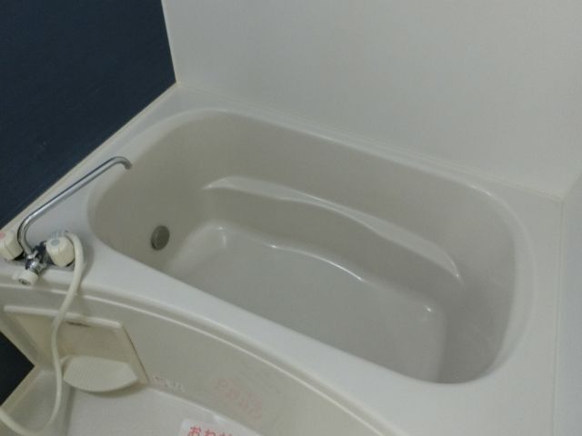 内観18