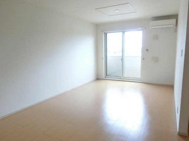 内観1