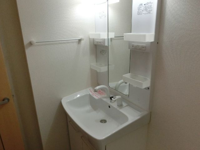 内観4