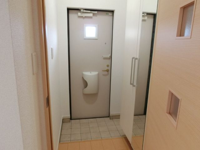 内観7