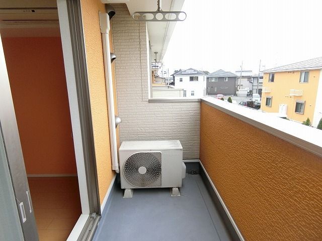 内観9
