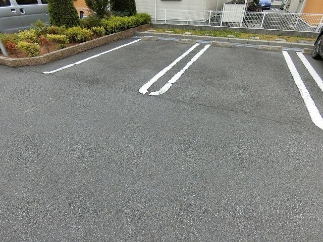 内観10