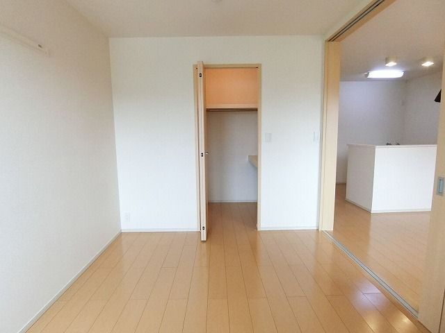 内観1