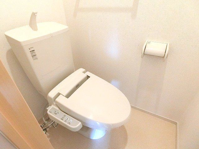 内観6