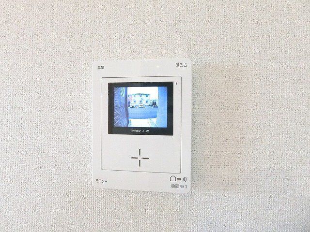 内観7