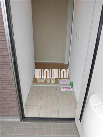 内観11