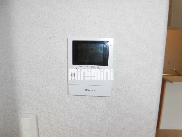 内観12