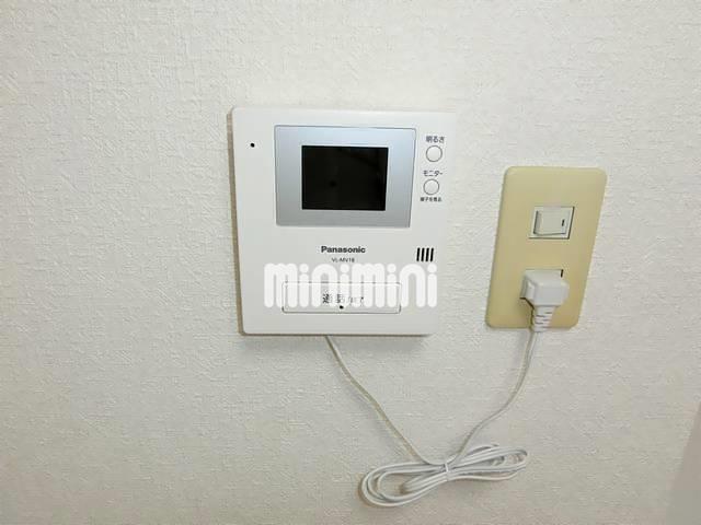 内観10
