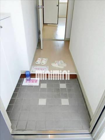 内観8