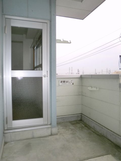 内観9