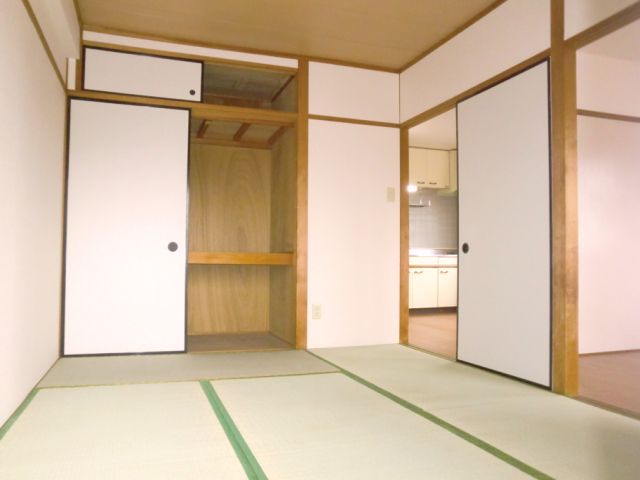内観13