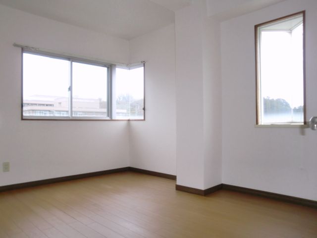 内観1