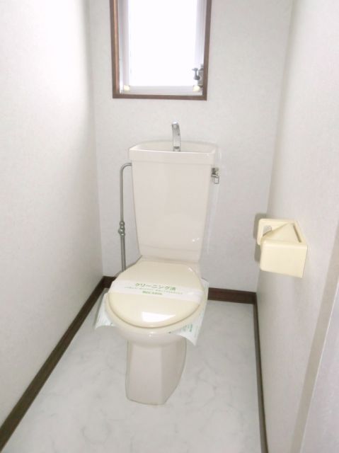 内観8