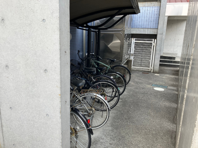 内観11