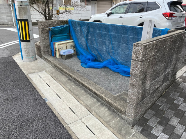 内観12