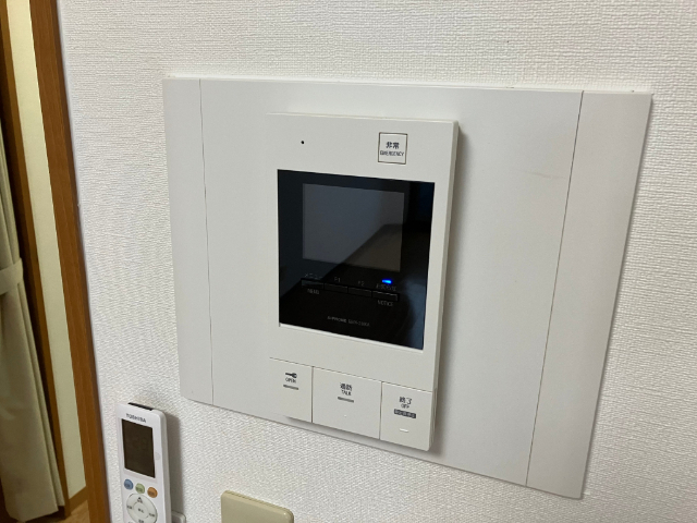 内観14